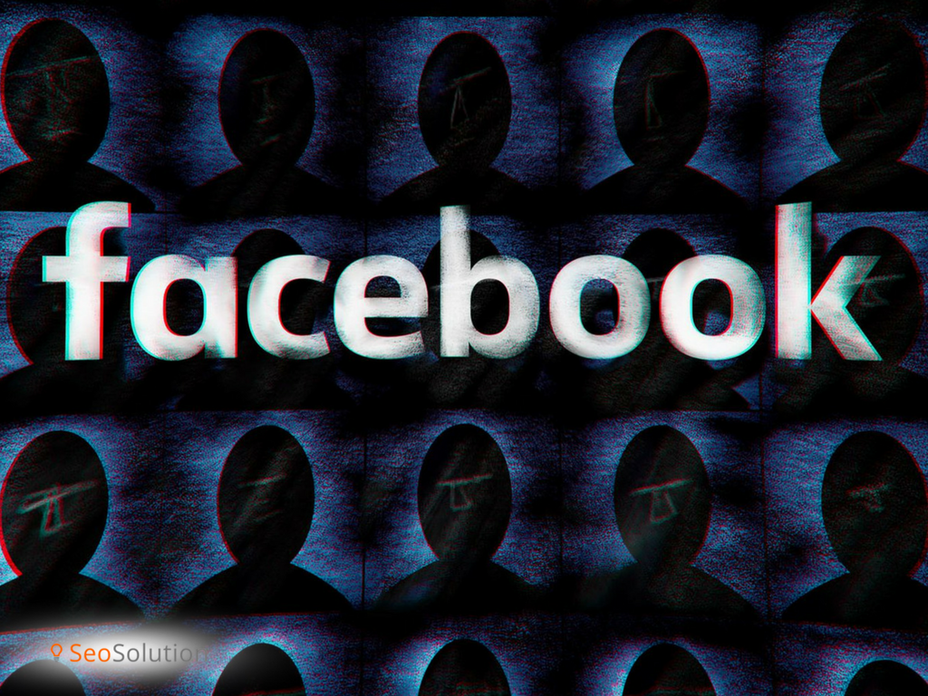 SeoSolution_ua's tweet image. Facebook будет ставить пользователям рейтинговые оценки😁

#SeoSolution #SEO #SMM #СЕО #СММ #харьков #продвижение #Facebook