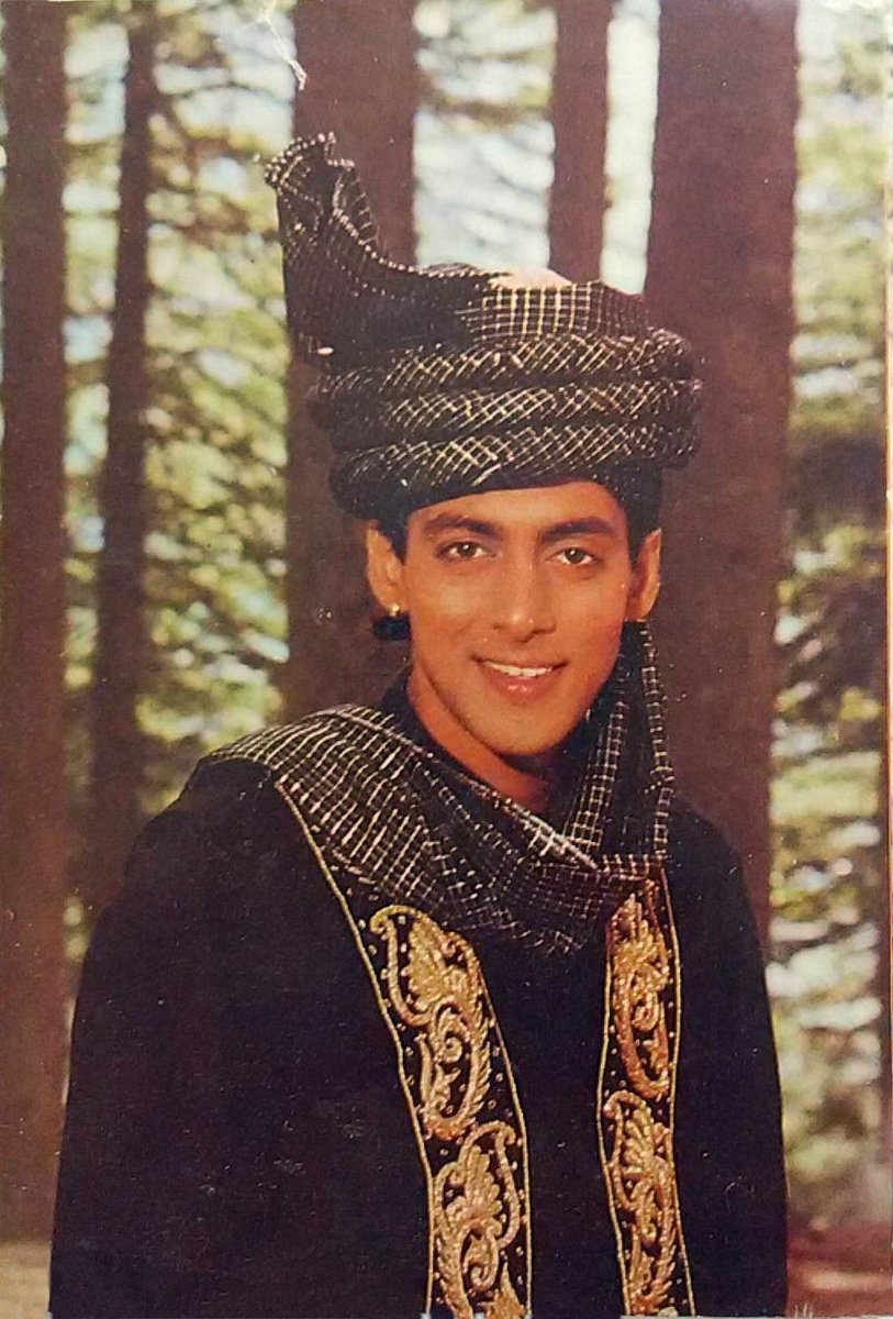 sanam bewafa sanam bewafa