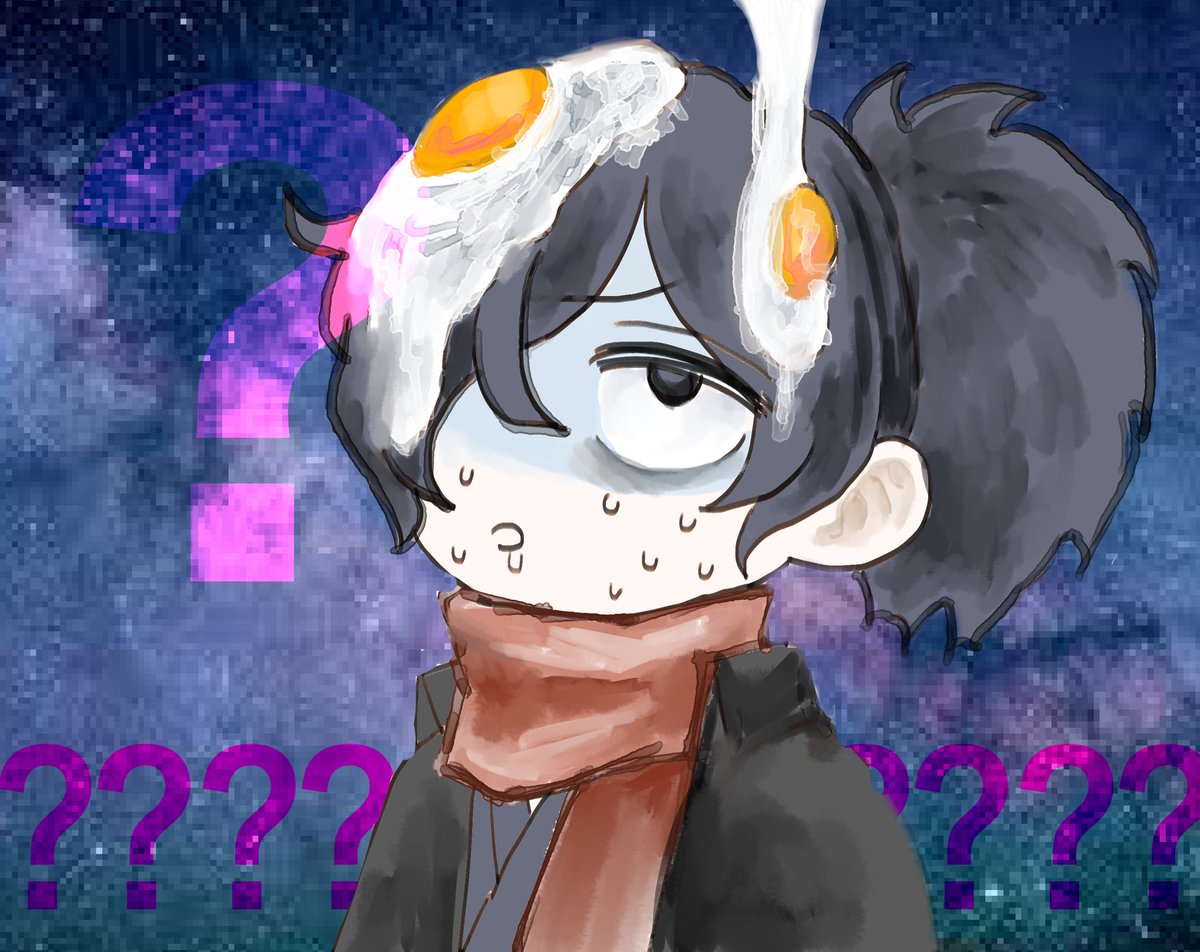 生卵といぞーさん二次イラストまとめ Togetter 生卵といぞーさん二次イラストまとめ Togetter