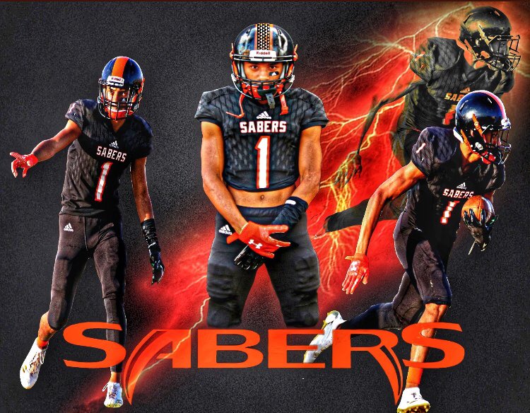 TITUS_ATIMALALA's tweet photo. Much thanks to @AukaiRobinson for this sick edit 🔥💯 https://t.co/MFza3RgL6Y