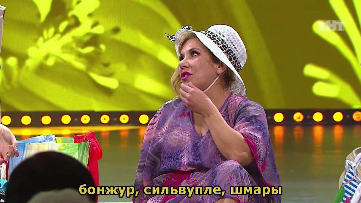 goldkarena's tweet photo. Когда гуляешь со своим мужиком и вы встречаете его знакомых баб: https://t.co/jP4ZkewlFm