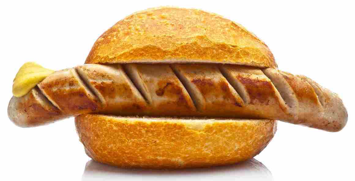 bbbangers's tweet photo. 5 Reasons Why You Should Hire a Catering Van
https://t.co/L6DUkZ4Svk
#Vanhire #Hotdog #Hotdogstand #Catering #Bratwurst #Sausages #Currywurst #Streetfood #Streetfoodhire #Vendor #Privatecatering https://t.co/RR8oDoER07