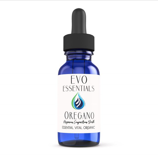 evoessentials's tweet photo. Oregano (Origanum Compactrum Benth) Essential Oil | 15mL | Therapeutic Grade | eBay https://t.co/RdGbIobStT #essentialoils #aromatherapy #nontoxic #gcmstested #Amazon #organic #usdaorganic #organicallyfarmed #therapeuticgrade #qualityoils #nongmo #pureoils #oregano https://t.co/9gLBBnidUB