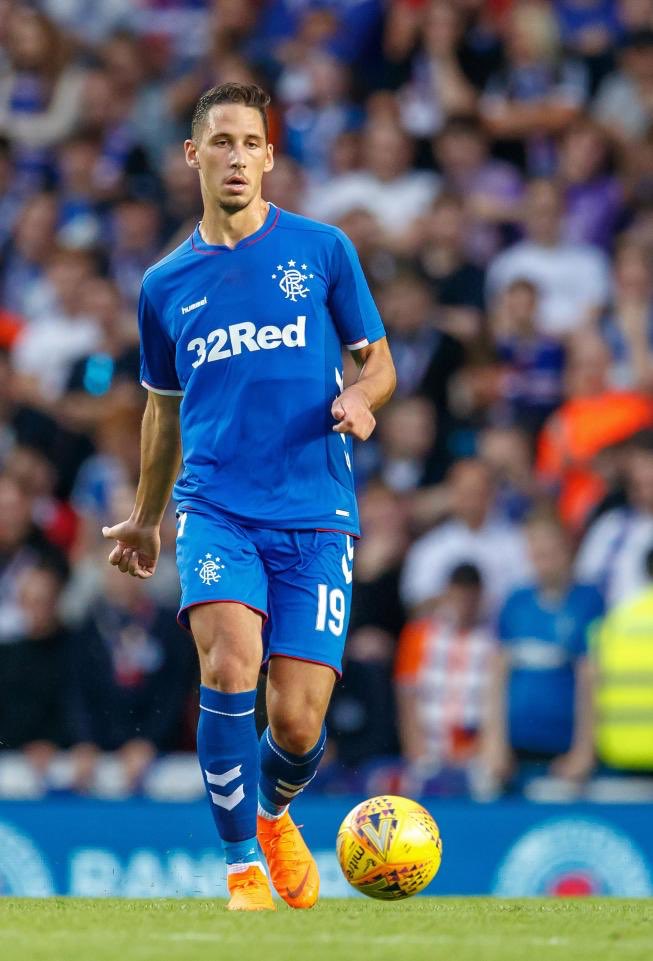 rossco72_'s tweet image. Who would you rather have?

RT for Nikola Katic
Like for Boyata