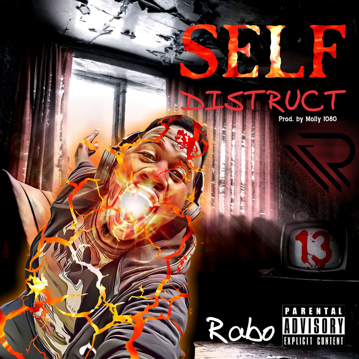 Rabo_KingpinG's tweet photo. Felt kinda #Trappd' Like i Finna #SelfDistruct so i had to drop this one. LETS DOWNLOAD AND SHARE.
https://t.co/G5sM7LfSJ1
https://t.co/tYPPfWRX04 https://t.co/H0ZYLQUtzo