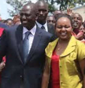 DavidNdii's tweet photo. The National Corruption Alliance 2022
“it’s your turn to eat”
“no hustler left behind” https://t.co/jjLsUY38FI