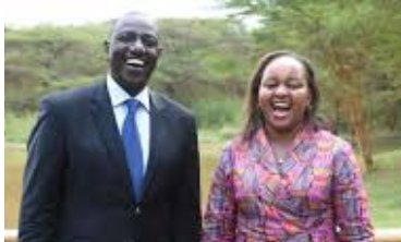 DavidNdii's tweet photo. The National Corruption Alliance 2022
“it’s your turn to eat”
“no hustler left behind” https://t.co/jjLsUY38FI
