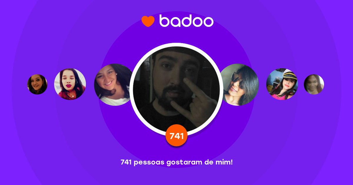 valencola's tweet photo. Confira o perfil de Vinicius no Badoo! https://t.co/N5CH9ECs4o https://t.co/d8yrcvzIN8