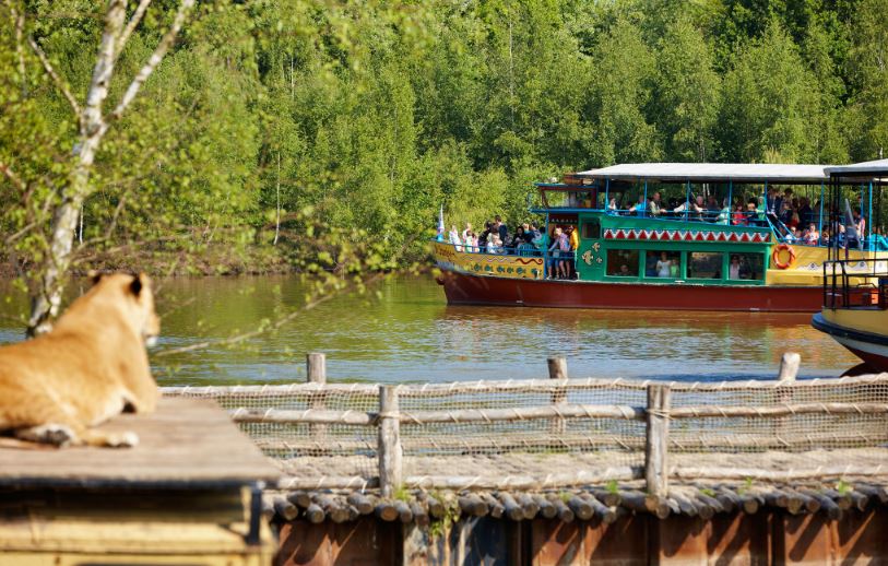Goed nieuws! Ook wij waren getroffen door de enorme #stroomstoring. Het lijkt erop dat alles nu weer is opgelost 💪 Iedereen is dus van harte welkom!