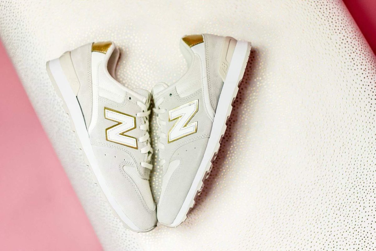 new balance troyes