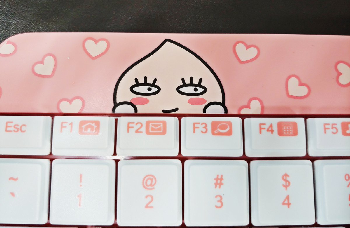 컴우리 tweet media