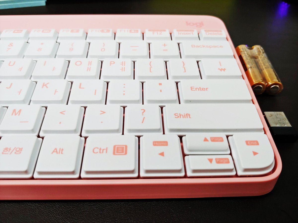 컴우리 tweet media