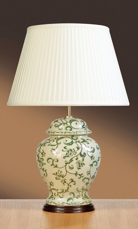 aselecsupplies's tweet photo. Like this detailed green leaf lamp from the Luis collection? Visit https://t.co/VsXofOzy1c for more!
#allstarelec #lighting #lamp #wiring #decor https://t.co/V2JUeWFC2O