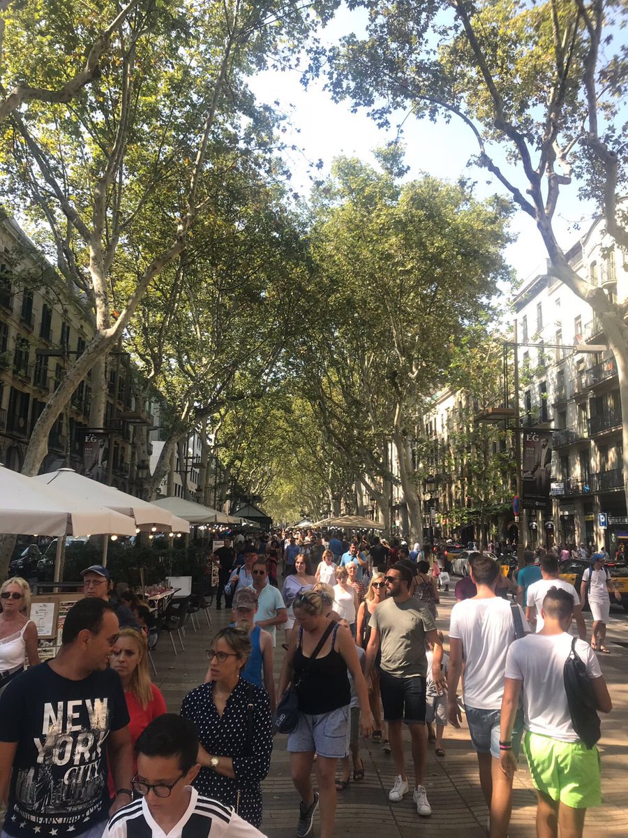 Geogrebourne's tweet photo. Where am I? #part4 https://t.co/jvv8X0Q4oI
