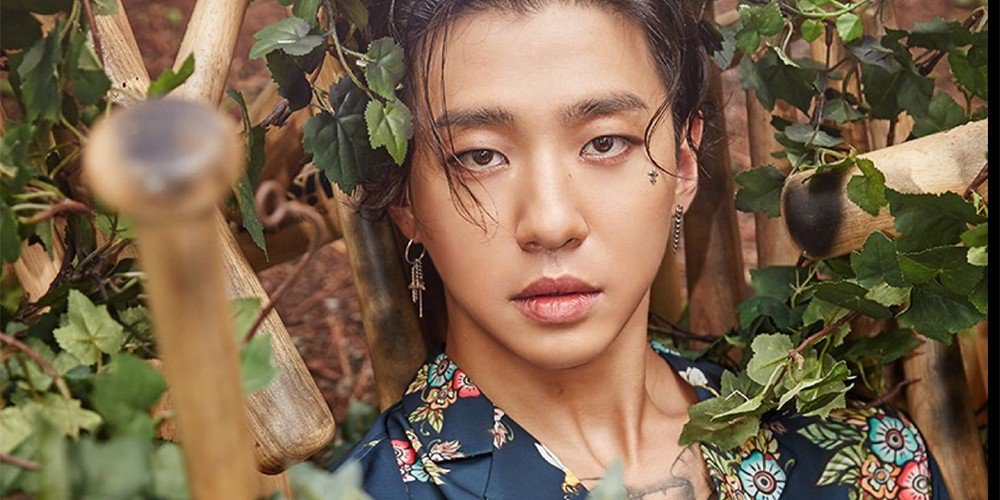 Bang Yong Guk leaves B.A.P and TS Entertainment
allkpop.com/article/2018/0…