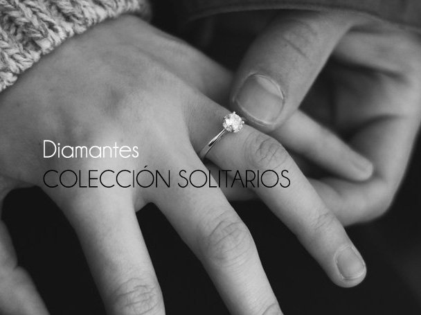 JLUISJOYERIAS's tweet photo. #Septiembre será seguro un buen mes para celebrar vuestra #boda. Aquí os dejamos alianzas y solitarios #new #pedidas #bodas2018 #alianzas #oro #plata #diamantes #enlace #evento #otoño #FelizJueves https://t.co/aa72GlLASv https://t.co/0IUi7etmeu