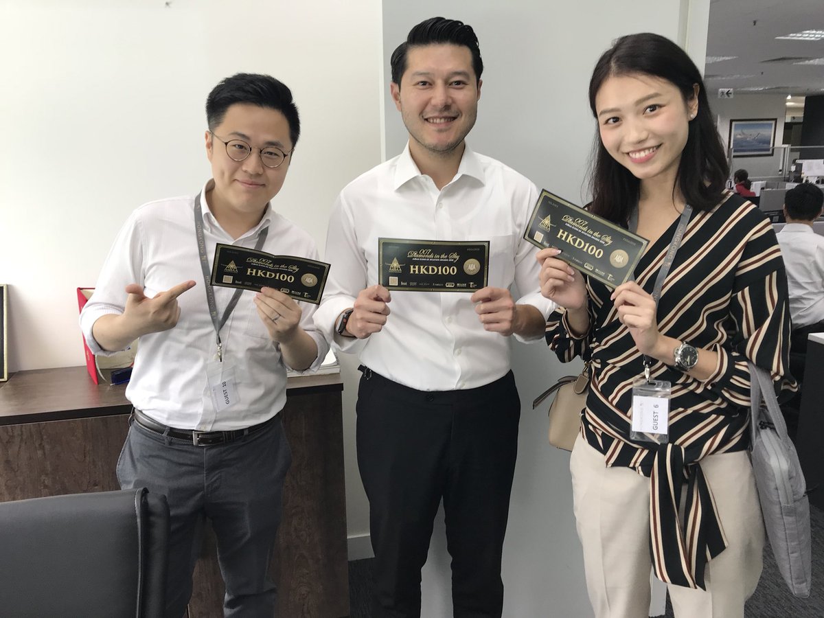 AsianBAA's tweet photo. Our #IconsofAviation #IOA18 #GrandRaffleDraw tickets are #flying out the door. Have you purchased yours yet? Visit https://t.co/GHOp2UI92H #bizavworks @BizavRetweets @OrbisIntl https://t.co/J67l5nBzHy