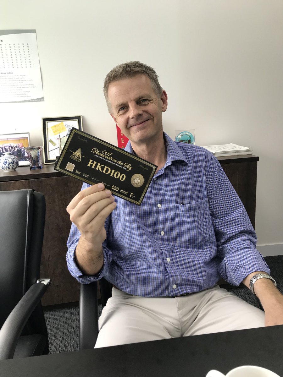 AsianBAA's tweet photo. Our #IconsofAviation #IOA18 #GrandRaffleDraw tickets are #flying out the door. Have you purchased yours yet? Visit https://t.co/GHOp2UI92H #bizavworks @BizavRetweets @OrbisIntl https://t.co/J67l5nBzHy
