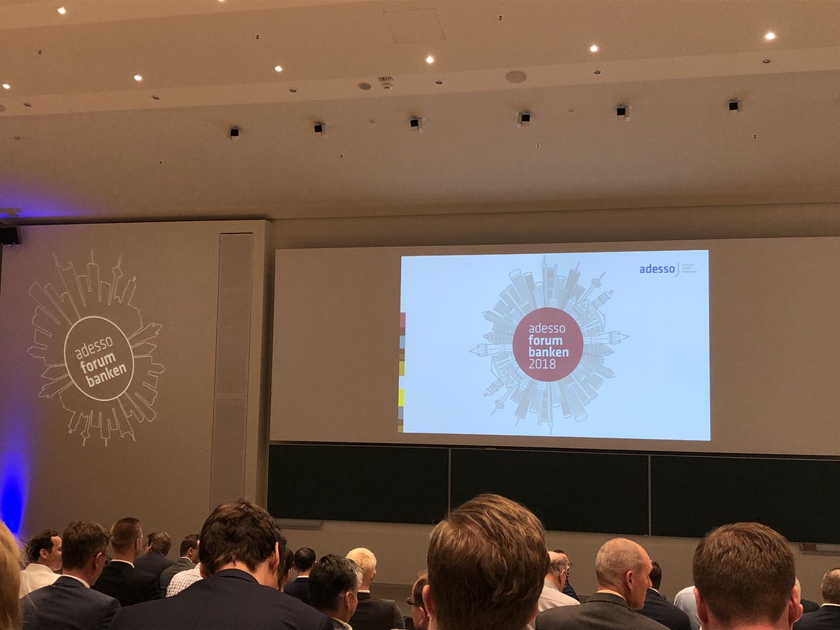 A3A Strategy Consulting tweet media