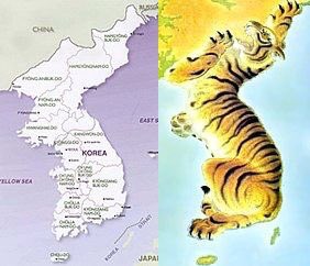 bts_trans0's tweet photo. 여러분 사람들이 IDOL 이 중국하고 일본꺼라고 알고 있대요ㅜㅜ
1. The tiger at the beginning of the IDOL teaser showed the traditional tiger of Korea

2. The outfits are KOREAN traditional clothes called HANBOK

3. The beat is related to PANSORI, the Traditional music of KOREA. #bts https://t.co/2d1cEbTiFu