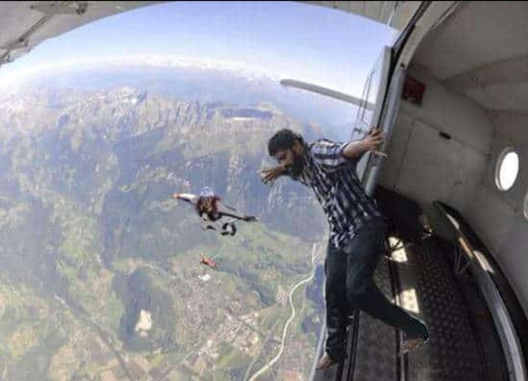 🌸яιѕнι🐰 tweet media