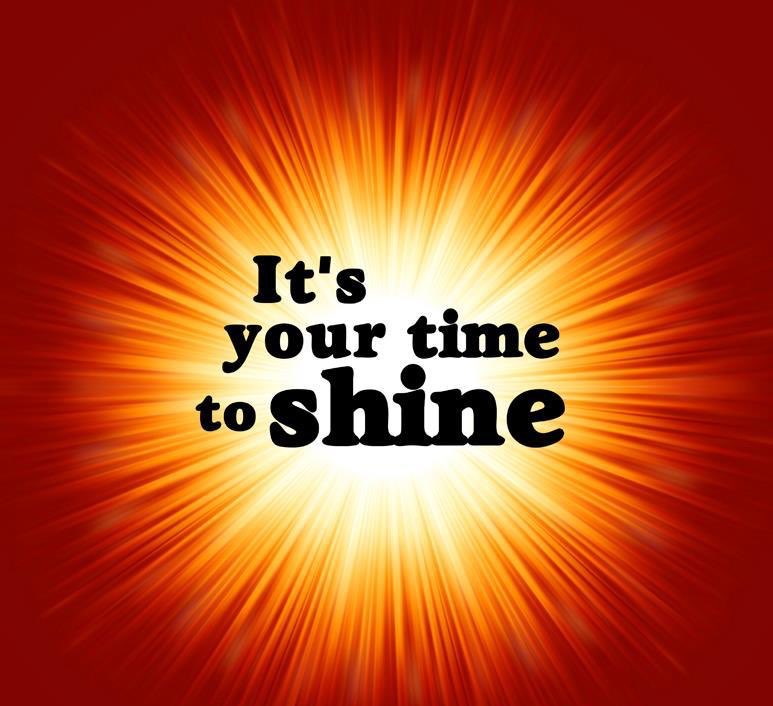 _marinanicholas's tweet photo. Got an idea? It’s your time to shine! #entrepreneurs welcome @survivethrive18 A matchmatching bootcamp #investors #mentors https://t.co/GYulgkgdTE