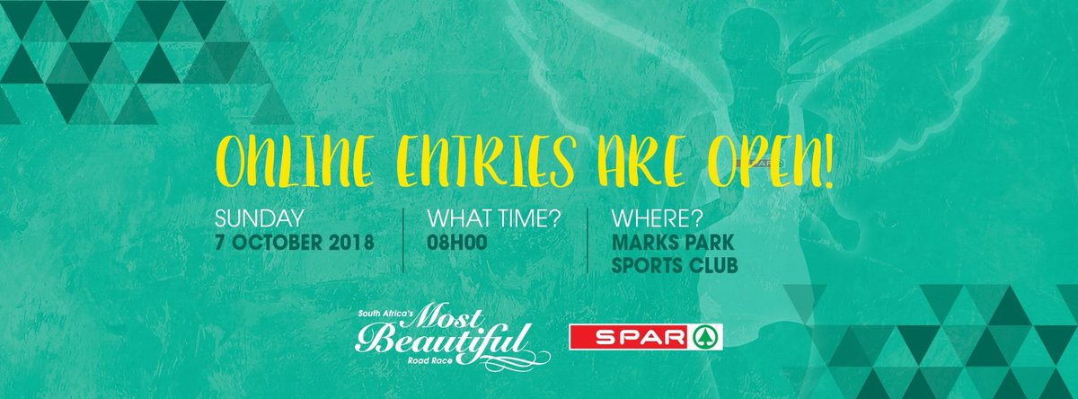 book Plato and the Virtue of Courage