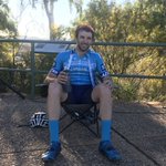 Photo by MarathonMTB.com (@marathonmtb)