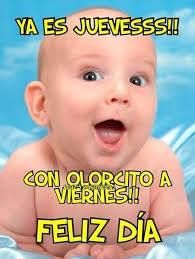 GESconsulting_'s tweet photo. Mucha #energía que ya no queda nada para el fin de semana. La misma #energía si buscas #trabajo, y estas de suerte, en https://t.co/fWinaOaZCE podemos ayudarte. Empieza a ganar #dinero ahora¡¡¡ #FelizJueves #yacasiesviernes #todovaasalirbien #naturgy https://t.co/OMSxQ7Ffp0