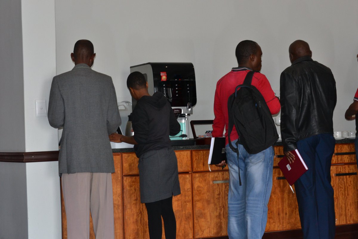 LimpopoCon's tweet photo. Guest registrations #OfflineContent #AwarenessWorkshop #eEducation #eLearning #FOSS @edu_limp https://t.co/BaP6yX6eP6