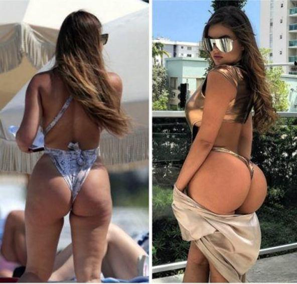 Spy80977679's tweet photo. #kvitko https://t.co/GB7IiPzkwK