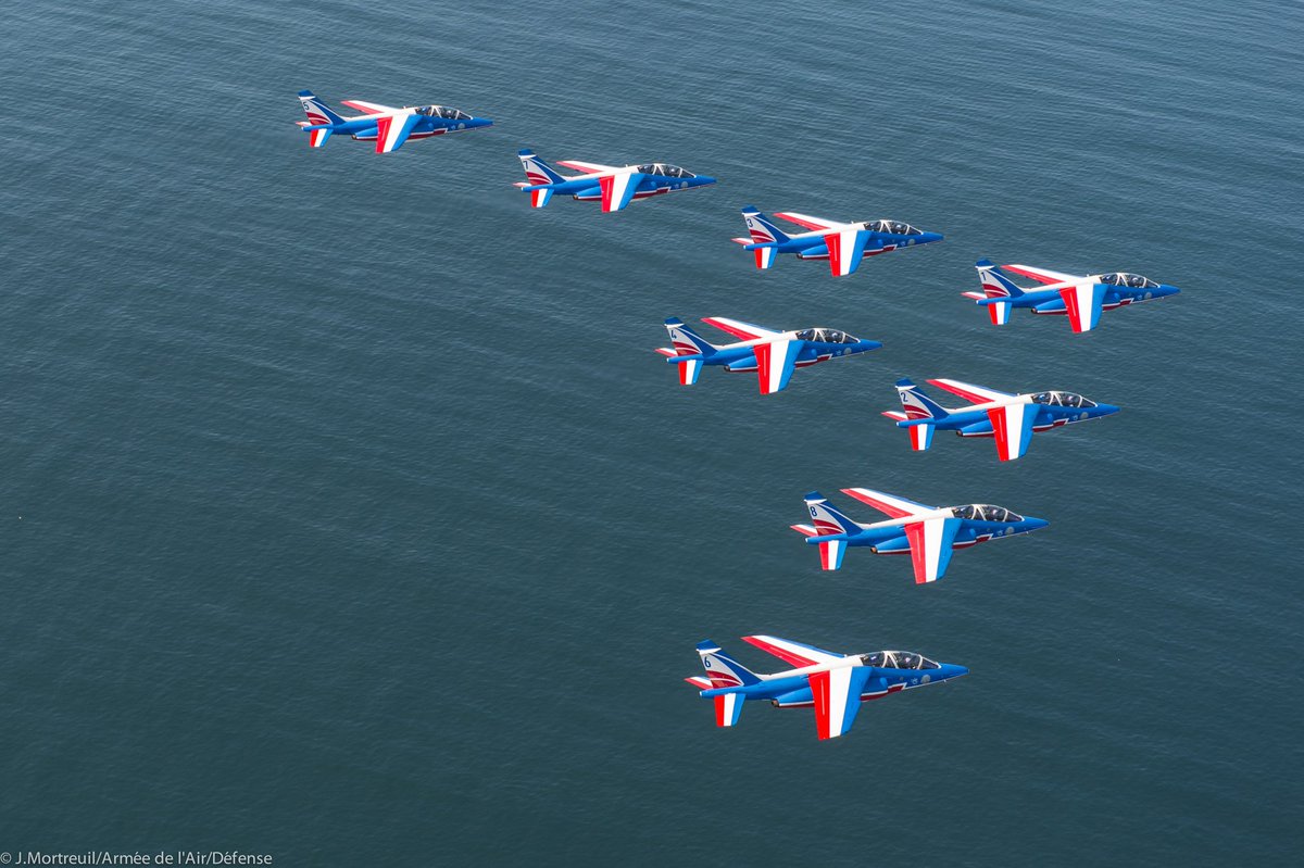 PAFofficiel tweet picture