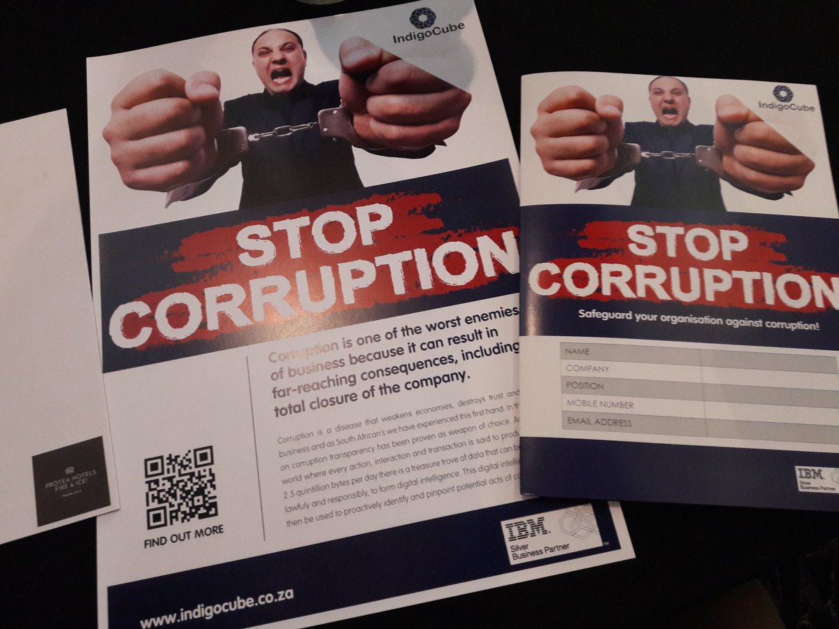 IndigoCube tweet media