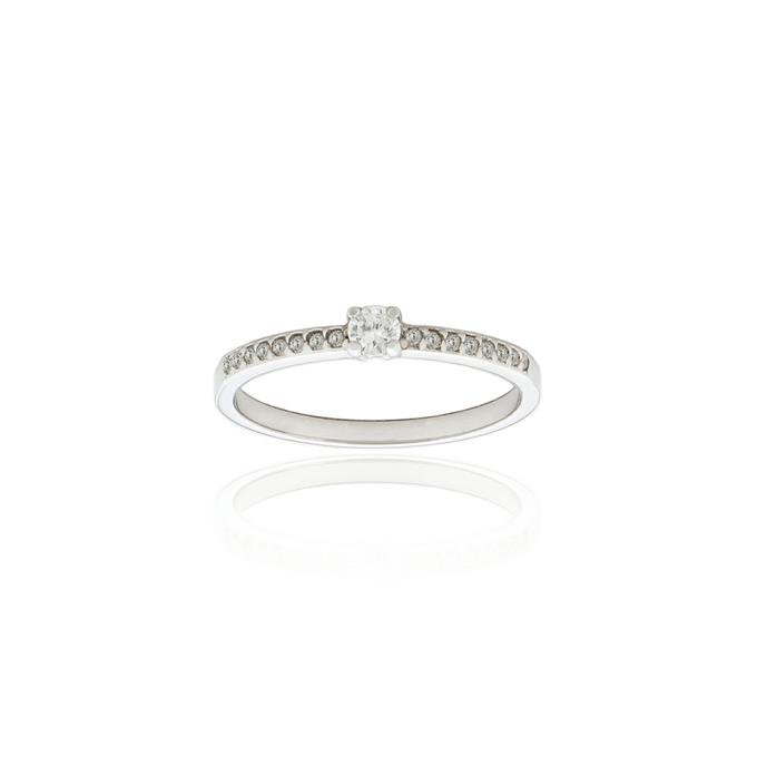 JLUISJOYERIAS's tweet photo. #Septiembre será seguro un buen mes para celebrar vuestra #boda. Aquí os dejamos alianzas y solitarios #new #pedidas #bodas2018 #alianzas #oro #plata #diamantes #enlace #evento #otoño #FelizJueves https://t.co/aa72GlLASv https://t.co/0IUi7etmeu