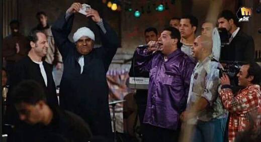 Essam_189's tweet photo. @salma_darwishh ابو شيماء اتهوووررر https://t.co/0IPQtXyuHA