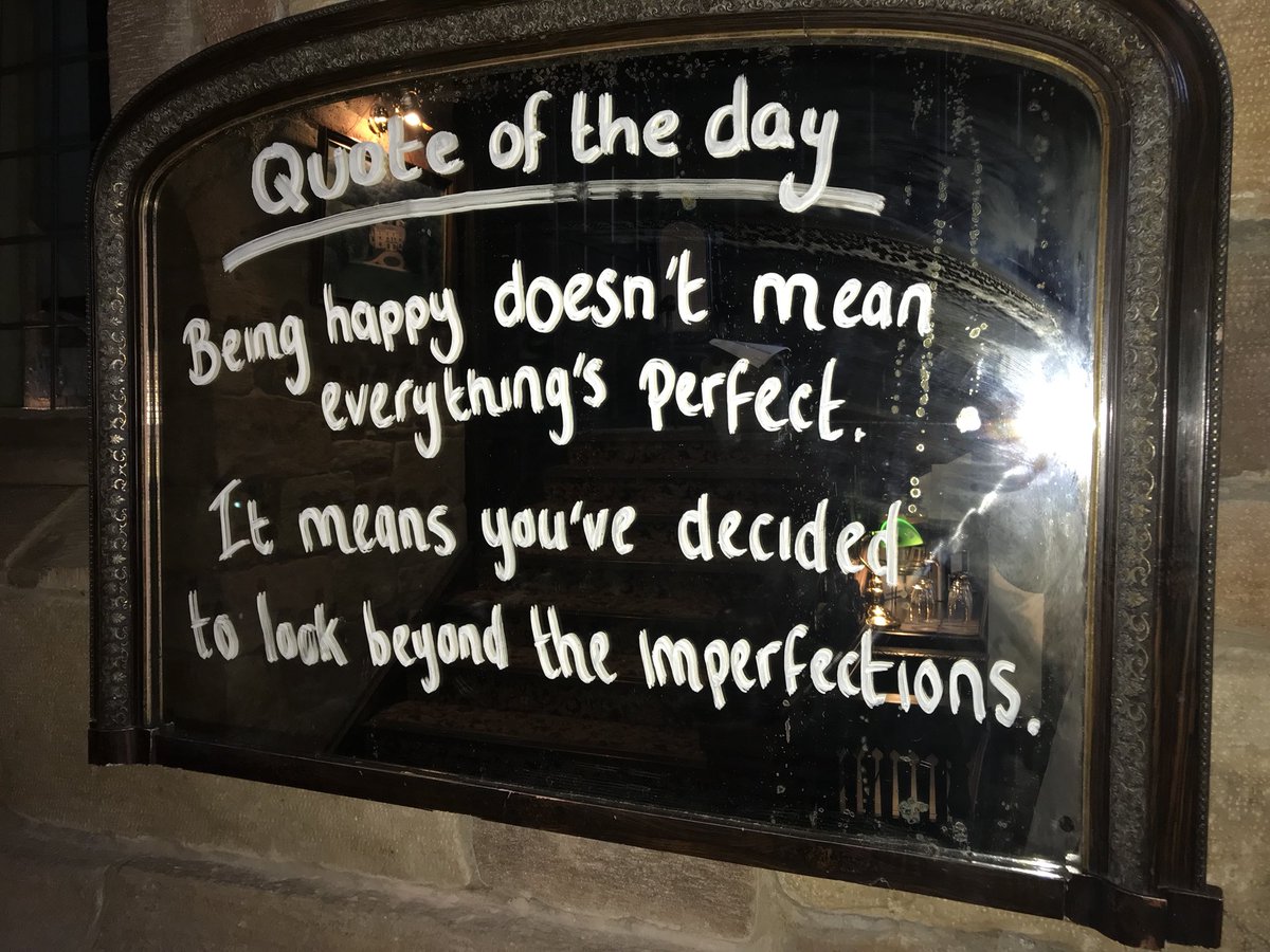 Patricia O'Connell tweet media