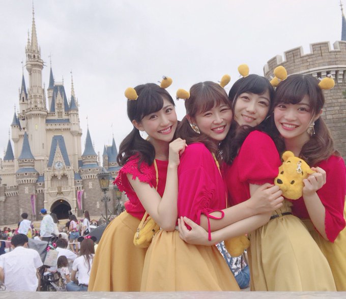 無料ディズニー画像 これまでで最高のディズニー コーデ プー さん 無料ディズニー画像 これまでで最高のディズニー コーデ プー さん