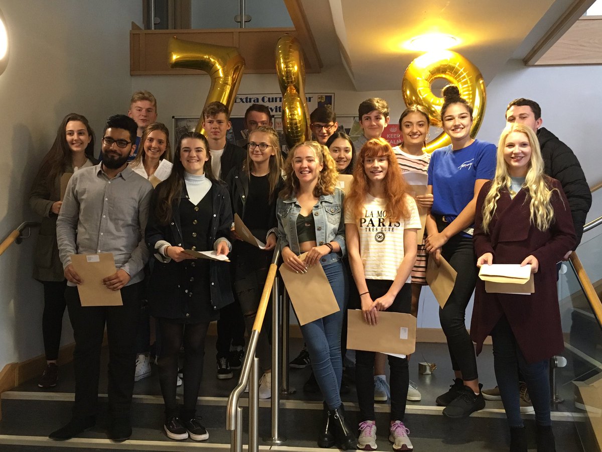 Alex Scapens tweet media