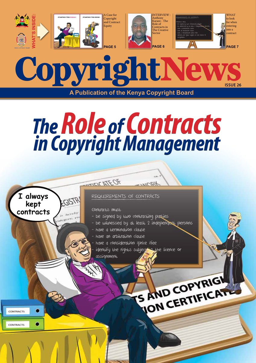 ebook Структура и динамика сообществ макрофитов