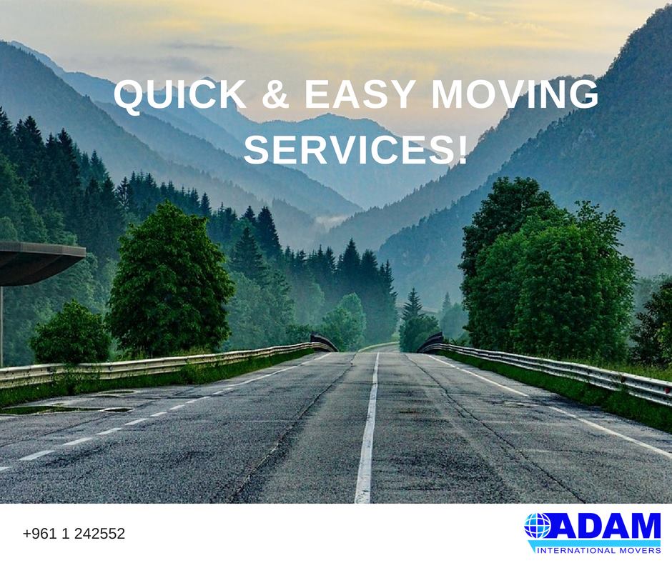 AdamMovers tweet picture