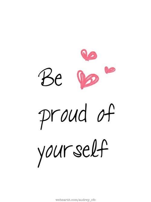 Good luck to everyone receiving GCSE results today! Be proud of everything you have achieved no matter how big or how small! 🌟🌟🌟🌟