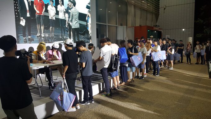 Twitterのコスプレ画像19