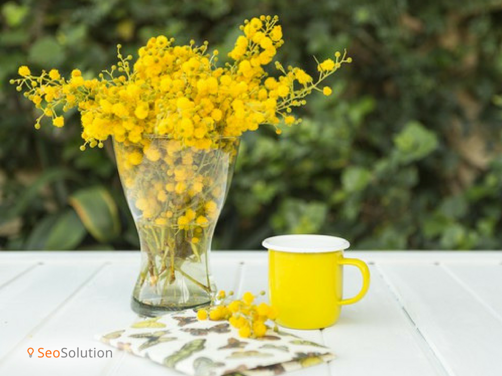 SeoSolution_ua's tweet image. Контент маркетинг или копирайтинг от Seo Solution

💰Стоимость услуги от 1000 грн.💰 

#SeoSolution #SEO #SMM #СЕО #СММ #харьков #продвижение #копирайтинг