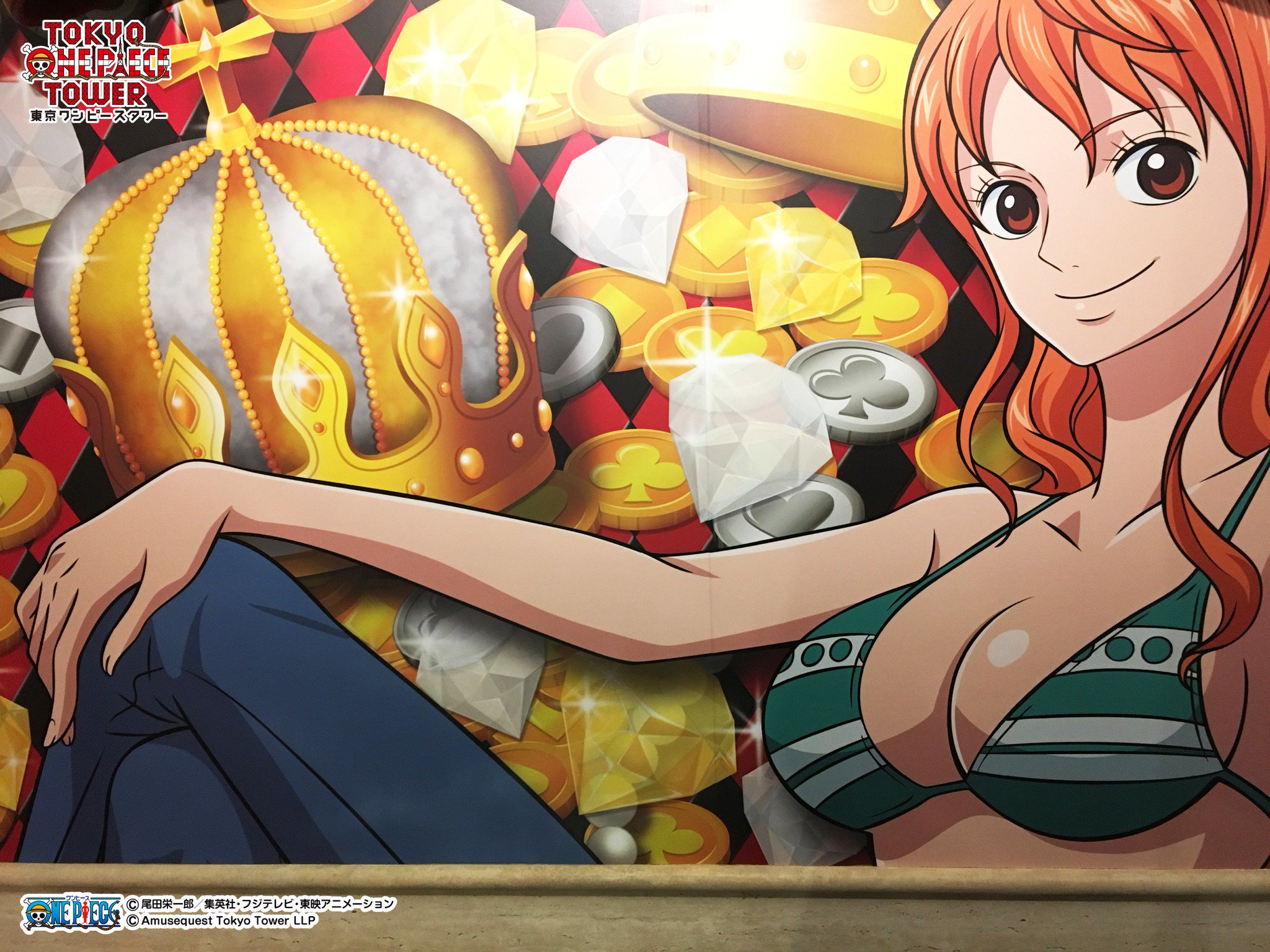 格安saleスタート ボ DlRNtP_UUAE21A3.jpg:large ポスター