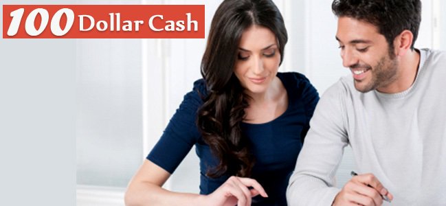 100dollarcash's tweet photo. #24HourPaydayLoansBadCredit Swift Money Crunches without Any Delay- https://t.co/UIAItGdkDe
#100dollarcash
#Paydaysmallloans https://t.co/JOPveUGWMC