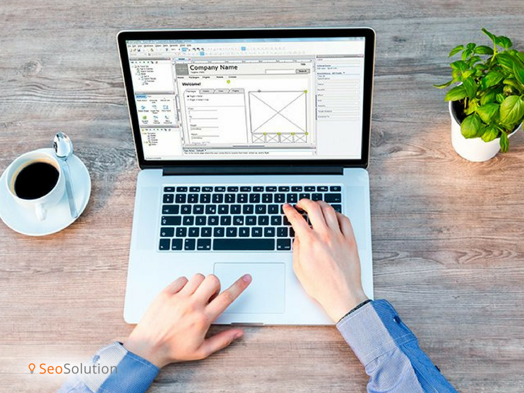 SeoSolution_ua's tweet image. ✌️Продвижение сайта с открытым, разделенным бюджетом

#SeoSolution #SEO #SMM #СЕО #СММ #харьков #продвижение #открытыйбюджет