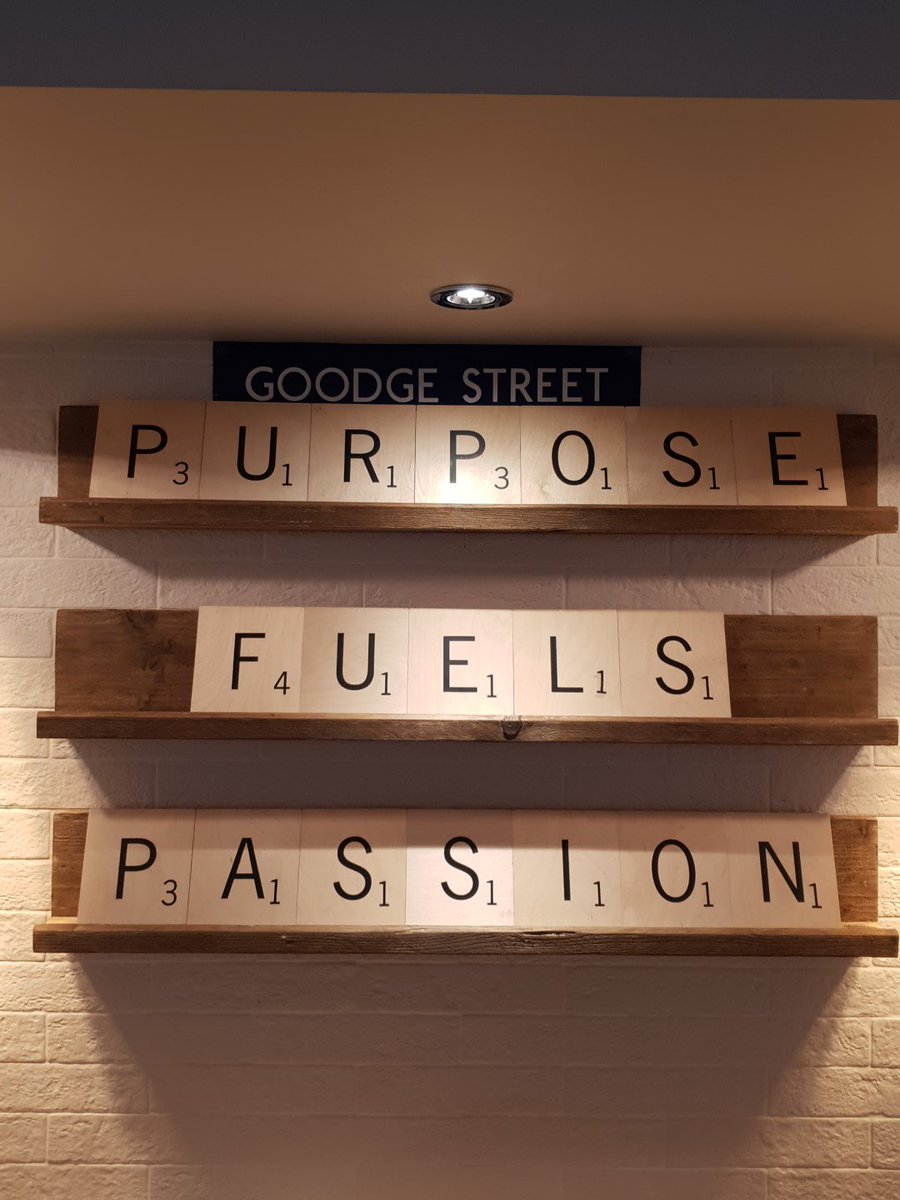 Jessica's Quote of the day.... Have a great Thursday peeps. <a href="/meymey489/">Mey Mey</a> <a href="/SDEBDD/">simon ewins</a> <a href="/paddymooner/">Patrick Mooney</a> <a href="/LauraEvans81/">Laura EvansWrobleski</a> <a href="/AndyFr4ncis/">AndyFr4ncis</a> <a href="/FcCrea/">Francesco Crea</a>