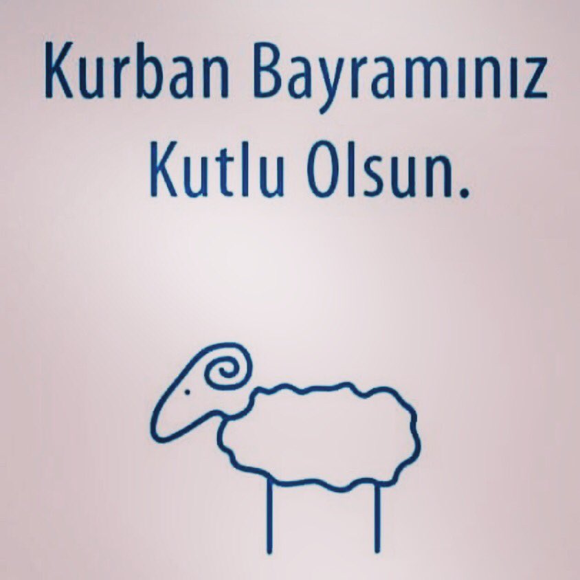 #mutlubayramlar