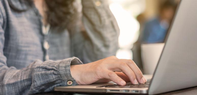 Nestlepro's tweet image. Do you want to learn more as a chef? Here are three blogs you can learn from: bddy.me/2w6fgSH
#Chefify #Blogs #Chef #Learn