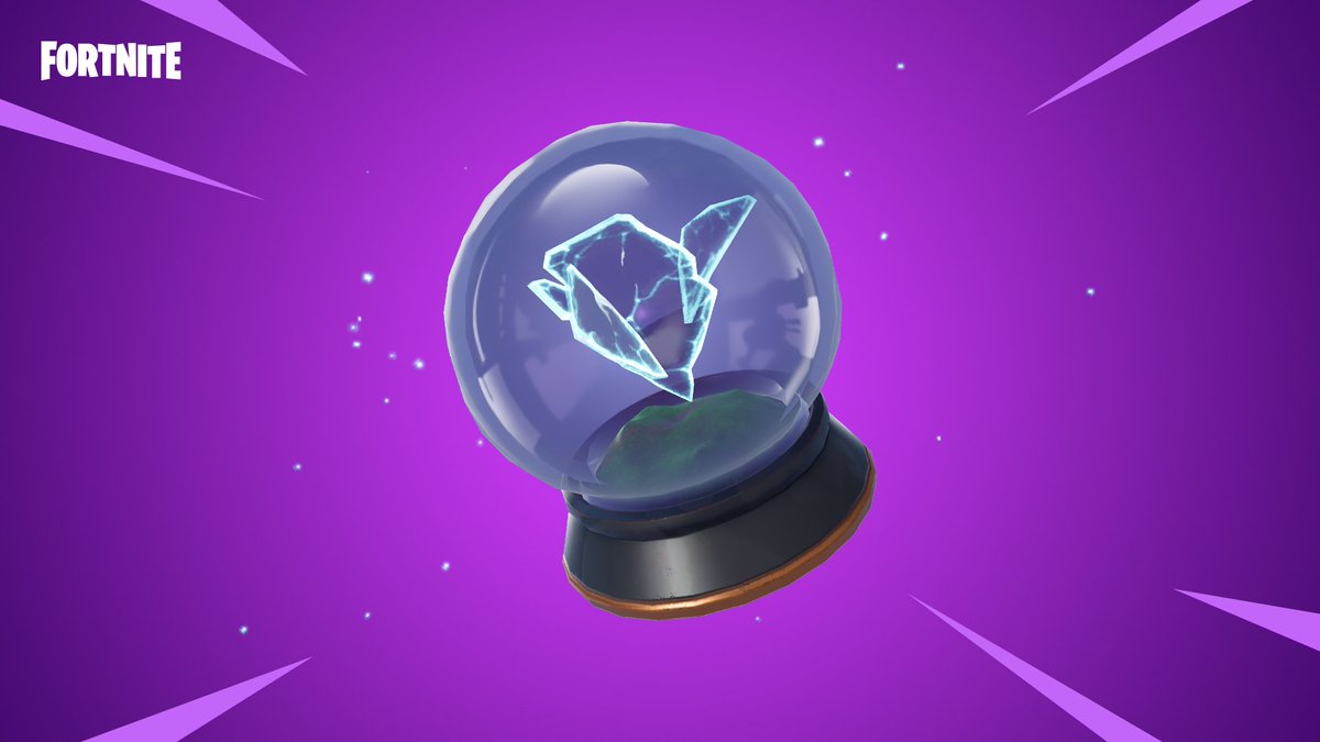 Fortnite Officiel On Twitter Taille De La Mise A Jour Pc - la maintenance pour permettre le deploiement du patch v 5 30 vient de debuter une faille s est ouverte laissant apparaitre un lien vers les notes de